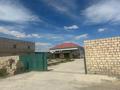 Свободное назначение · 2000 м² за 37.5 млн ₸ в Жанаозен — фото 2