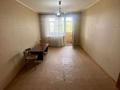 2-комнатная квартира · 45 м² · 3/5 этаж, исаева 83/1 за 12.5 млн ₸ в Уральске