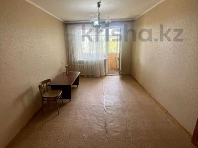 2-комнатная квартира · 45 м² · 3/5 этаж, исаева 83/1 за 12.5 млн ₸ в Уральске
