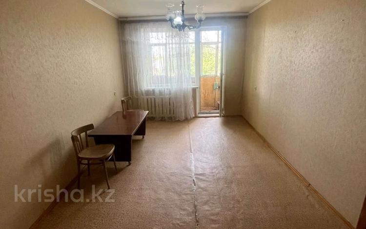 2-комнатная квартира · 45 м² · 3/5 этаж, исаева 83/1 за 12.5 млн ₸ в Уральске — фото 2