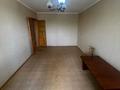 2-комнатная квартира · 45 м² · 3/5 этаж, исаева 83/1 за 12.5 млн ₸ в Уральске — фото 2