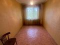 2-комнатная квартира · 45 м² · 3/5 этаж, исаева 83/1 за 12.5 млн ₸ в Уральске — фото 3