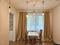 3-бөлмелі пәтер · 60 м² · 4/5 қабат, мкр Орбита-1 34 — Навои Торайгырова, бағасы: 310 000 〒 в Алматы, Бостандыкский р-н