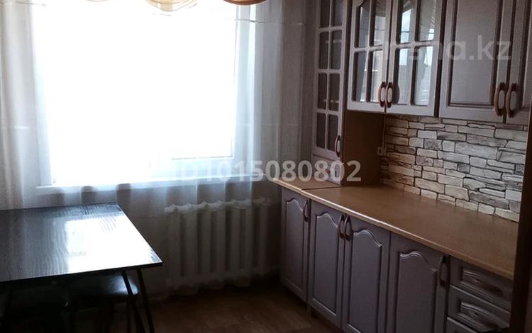 2-комнатная квартира · 52 м² · 5/9 этаж, Центральный 59 за 16.9 млн ₸ в Кокшетау — фото 2