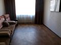 2-комнатная квартира · 52 м² · 5/9 этаж, Центральный 59 за 16.9 млн ₸ в Кокшетау — фото 2