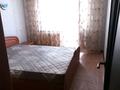 2-комнатная квартира · 52 м² · 5/9 этаж, Центральный 59 за 16.9 млн ₸ в Кокшетау — фото 3