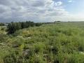 Участок · 150 соток, Алатауский р-н за 375 млн ₸ в Алматы — фото 2