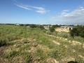 Участок · 150 соток, Алатауский р-н за 375 млн ₸ в Алматы — фото 6