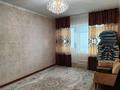 3-комнатная квартира, 54.2 м², 2/4 этаж, Сураншы Батыр 52 за 20 млн 〒 в Аксукенте