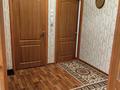 3-комнатная квартира, 54.2 м², 2/4 этаж, Сураншы Батыр 52 за 20 млн 〒 в Аксукенте — фото 11