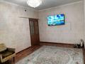 3-комнатная квартира, 54.2 м², 2/4 этаж, Сураншы Батыр 52 за 20 млн 〒 в Аксукенте — фото 2