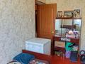 3-комнатная квартира, 54.2 м², 2/4 этаж, Сураншы Батыр 52 за 20 млн 〒 в Аксукенте — фото 8