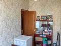 3-комнатная квартира, 54.2 м², 2/4 этаж, Сураншы Батыр 52 за 20 млн 〒 в Аксукенте — фото 9