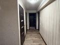 2-комнатная квартира · 48 м² · 4/5 этаж, Самал за 17 млн ₸ в Талдыкоргане, мкр Самал — фото 5