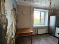 2-комнатная квартира · 48 м² · 4/5 этаж, Самал за 17 млн ₸ в Талдыкоргане, мкр Самал — фото 4