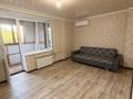 2-комнатная квартира · 48 м² · 4/5 этаж, Самал за 17 млн ₸ в Талдыкоргане, мкр Самал