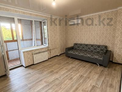 2-бөлмелі пәтер · 48 м² · 4/5 қабат, Самал, бағасы: 17 млн ₸ в Талдыкоргане, мкр Самал