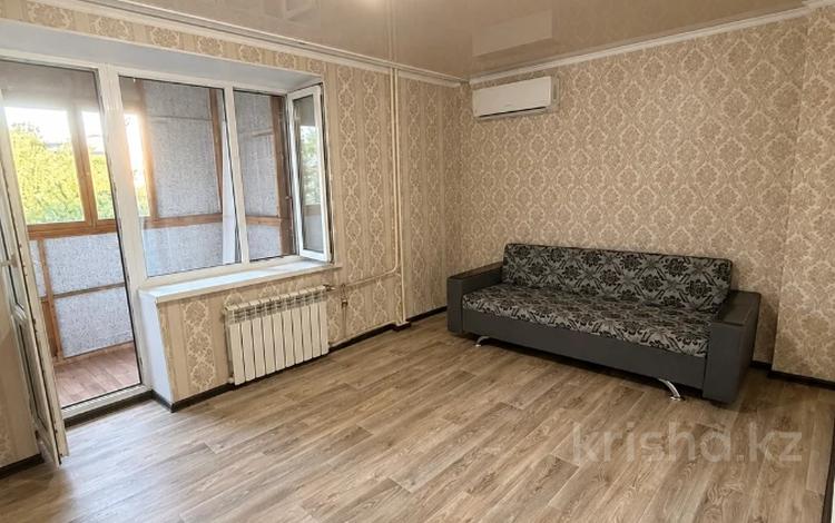 2-комнатная квартира · 48 м² · 4/5 этаж, Самал за 17 млн ₸ в Талдыкоргане, мкр Самал — фото 6