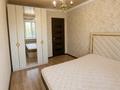 2-комнатная квартира · 48 м² · 4/5 этаж, Самал за 17 млн ₸ в Талдыкоргане, мкр Самал — фото 2