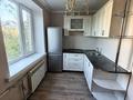 2-комнатная квартира · 48 м² · 4/5 этаж, Самал за 17 млн ₸ в Талдыкоргане, мкр Самал — фото 3