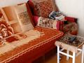 3-комнатная квартира · 61 м² · 5/9 этаж, мкр Юго-Восток, мкр Юго-Восток, 30й микрорайон 7 за 25 млн ₸ в Караганде, Казыбек би р-н — фото 2