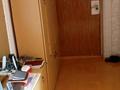3-комнатная квартира · 61 м² · 5/9 этаж, мкр Юго-Восток, мкр Юго-Восток, 30й микрорайон 7 за 25 млн ₸ в Караганде, Казыбек би р-н — фото 3