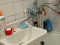 3-комнатная квартира · 61 м² · 5/9 этаж, мкр Юго-Восток, мкр Юго-Восток, 30й микрорайон 7 за 25 млн ₸ в Караганде, Казыбек би р-н — фото 5