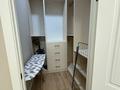 2-комнатная квартира · 50 м² · 10 этаж, Гагарина 310 за 25 000 ₸ в Алматы, Бостандыкский р-н — фото 12