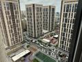 2-комнатная квартира · 50 м² · 10 этаж, Гагарина 310 за 25 000 ₸ в Алматы, Бостандыкский р-н — фото 15