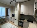 2-комнатная квартира · 50 м² · 10 этаж, Гагарина 310 за 25 000 ₸ в Алматы, Бостандыкский р-н — фото 5