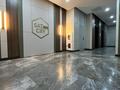 3-комнатная квартира · 86 м² · 10/12 этаж, Санжара Асфендиярова 8 за 59.8 млн ₸ в Астане, Нура р-н — фото 20