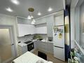 3-комнатная квартира · 86 м² · 10/12 этаж, Санжара Асфендиярова 8 за 59.8 млн ₸ в Астане, Нура р-н — фото 22