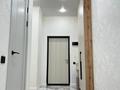 3-комнатная квартира · 86 м² · 10/12 этаж, Санжара Асфендиярова 8 за 59.8 млн ₸ в Астане, Нура р-н — фото 8