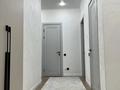 3-комнатная квартира · 86 м² · 10/12 этаж, Санжара Асфендиярова 8 за 59.8 млн ₸ в Астане, Нура р-н — фото 9