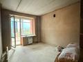 2-комнатная квартира · 61.2 м² · 2/5 этаж, Ленинградская за 23.5 млн ₸ в Петропавловске — фото 2
