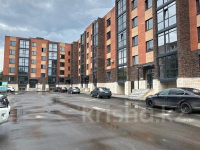 2-комнатная квартира · 61.2 м² · 2/5 этаж, Ленинградская за 23.5 млн ₸ в Петропавловске