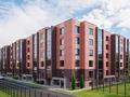 2-комнатная квартира · 61.2 м² · 4/5 этаж, батыр баяна за 27.6 млн ₸ в Петропавловске — фото 3