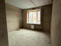 2-комнатная квартира · 61.2 м² · 2/5 этаж, Ленинградская за 23.5 млн ₸ в Петропавловске — фото 7