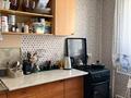 2-бөлмелі пәтер · 54 м² · 4/5 қабат, Юность 10/1, бағасы: 21 млн ₸ в Семее — фото 10