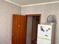 2-бөлмелі пәтер · 54 м² · 4/5 қабат, Юность 10/1, бағасы: 21 млн ₸ в Семее — фото 11