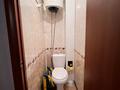 2-бөлмелі пәтер · 54 м² · 4/5 қабат, Юность 10/1, бағасы: 21 млн ₸ в Семее — фото 12