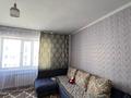 2-бөлмелі пәтер · 54 м² · 4/5 қабат, Юность 10/1, бағасы: 21 млн ₸ в Семее — фото 15