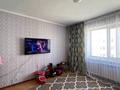 2-бөлмелі пәтер · 54 м² · 4/5 қабат, Юность 10/1, бағасы: 21 млн ₸ в Семее — фото 16