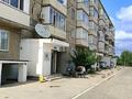 2-бөлмелі пәтер · 54 м² · 4/5 қабат, Юность 10/1, бағасы: 21 млн ₸ в Семее — фото 2
