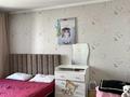 2-бөлмелі пәтер · 54 м² · 4/5 қабат, Юность 10/1, бағасы: 21 млн ₸ в Семее — фото 5