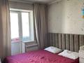 2-бөлмелі пәтер · 54 м² · 4/5 қабат, Юность 10/1, бағасы: 21 млн ₸ в Семее — фото 6