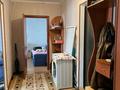 2-бөлмелі пәтер · 54 м² · 4/5 қабат, Юность 10/1, бағасы: 21 млн ₸ в Семее — фото 7
