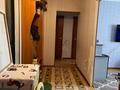 2-бөлмелі пәтер · 54 м² · 4/5 қабат, Юность 10/1, бағасы: 21 млн ₸ в Семее — фото 8