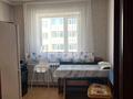 2-бөлмелі пәтер · 54 м² · 4/5 қабат, Юность 10/1, бағасы: 21 млн ₸ в Семее — фото 9