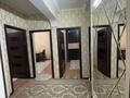 3-комнатная квартира · 70 м² · 3/5 этаж, Төле би — ЖК “Арай”-дың жанында, Жусан банктің үстіндегі үй за 24 млн ₸ в Таразе — фото 3
